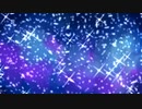 【フラワー/V flower】夏の音【オリジナル曲】