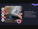 The Martingale Roulette Strategy (Complete Guide)