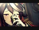 winning  the soul 【自分用】
