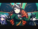 BLOW my GALE【自分用】