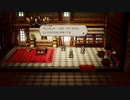 OCTOPATH TRAVELER 実況プレイ パート21