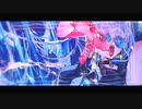 【みりん】CH4NGE【歌ってみた】