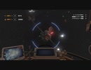 オープンワールドミステリーADV『Outer Wilds』実況プレイpart8