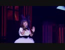 【LIVE】「You get to burning」