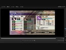 [プレイ動画]　戦国無双４－Ⅱの杭瀬川の戦いをくろかでプレイ
