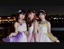 【茶小狸*】88☆彡　踊ってみた【アップカットver.】