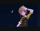 雪歩と愉快な仲間達411「Impervious Resolution」