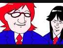 【実況part8-1】これから毎日ギャルを焼こうぜ【yandere simulator】