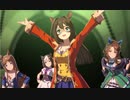 GIRLS' LEGEND U エルコンドルパサー改