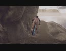 自転車　ニコニコver