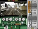 [無言検証] Train Simulator PLUS JR東日本中央線２（東京～大月）（その４）