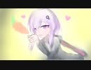 【歌うボイスロイド】ラヴィット【結月ゆかり】【第八回ひじき祭】
