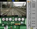 [無言検証] Train Simulator PLUS JR東日本中央線２（東京～大月）（その５）
