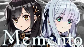 【アイドル紹介】王子様×超お嬢様！(CV福原綾香×田澤茉純) - 超能力アイドル チャームス!!
