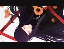 サリシノハラ／ Covered by森羅アルケ【歌ってみた】