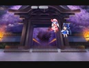 【東方ロストワード】白玉擂台 日次の部(2022/8/27)