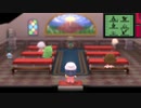 【プレイ動画】ポケットモンスターブリリアントダイアモンド【part7】