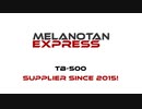 MK 677 sale