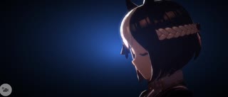 GIRLS'LEGEND U(ウマ娘ゲームver.フル)