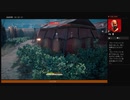 ⌘プレイアーカイブ⌘ ASSASSIN'S CREED: ORIGINS その61