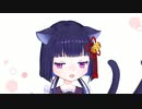 【ざぁこ♡】幼女にざぁこって言ってって言ってみた【バカじゃないの？】