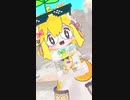【VRChat】みなほしちゃんでｳｯｰｳｯｰｳﾏｳﾏ(ﾟ∀ﾟ)踊ってみた