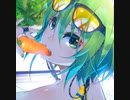 VOCALOID Hatsune Miku TRANCE MIX (着火)