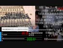 #七原くん 20220826(25深夜)「深夜の鬱原くん ～明日は休み～」4/4 米有HD版(ワ○オク批判も最終的には嫉妬,B○SHア○ニDの歌下手加減に笑う,他)