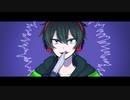 【шτ人ヵ】意l注l扱l取【slhlk】
