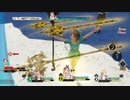 [ライザのアトリエ]第14回(14-2) 鍛え直す