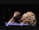 【ニコカラ】流離の刃～Sleeping beast～/遠藤正明