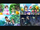 とじとも【刀使のエピソード】リクエストアップ