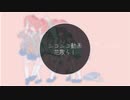 【打ち込みメドレー】ニコニコ動画花散らし