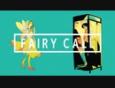 ZORRO / FAIRY CALL feat. 初音ミク
