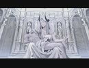 【ルシファー】歌ってみた【Яei(れぃ)】