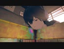 【初見実況】＃36 AI:ソムニウムファイル ニルヴァーナ イニシアチブを実況プレイ！【PS4】