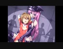 【R-18 ASMR】悪の女幹部に拷問される