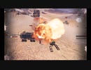 【CROSSOUT/クロスアウト】俺たちがアジアのCROSSOUT民だ!!【クリップ集】