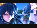 [スマブラSP]ゆかりさんがまったりとVIPを目指すやつ その300【VOICEROID実況】