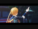 【MMD刀剣乱舞】バケモノダンスフロア【山姥切国広】