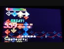 【DDR EDIT】WONDA (SPEED K MIX) Lv17
