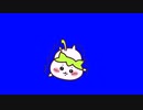 【ずんだもん】なんか小さくて不憫なやつBB＋おまけ