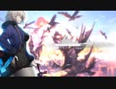 Nightcore-Hearts