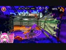 【実況プレイ】ワカラーセちゃんのスプラトゥーン２実況04【Vtuber】