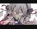Nightcore-だれかの心臓になれたなら