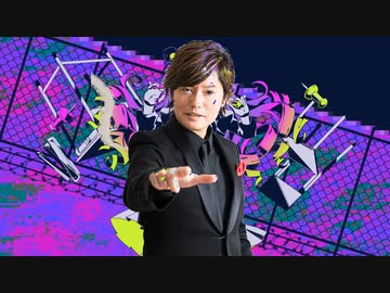 バグ久保祥太郎