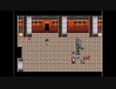 【新訳のびハザ】何かが可笑しい...の〇太のBIOHAZARD【実況プレイPart18】