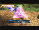 マキオン V2ガンダム 20220305 part4