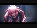 【もこ田めめめ】Shadow Shadow