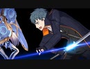 FGO　日本出身・和装サーヴァントと征く異聞帯攻略　其ノ八十
